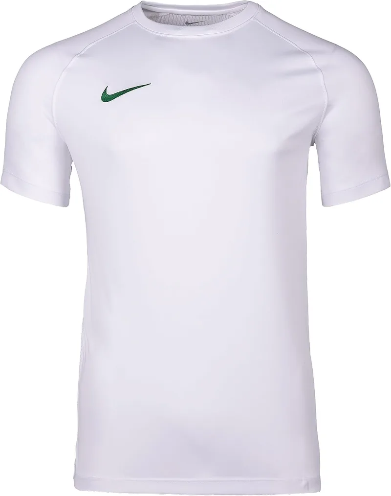 NIKE ▫️ M Nk DF Park VIII JSY SS Camiseta para bebés e meninas