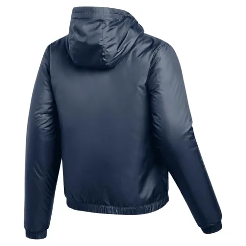 NIKE ▫️ Casaco W Nk Tf Park26 Fall Jkt para mulher 2