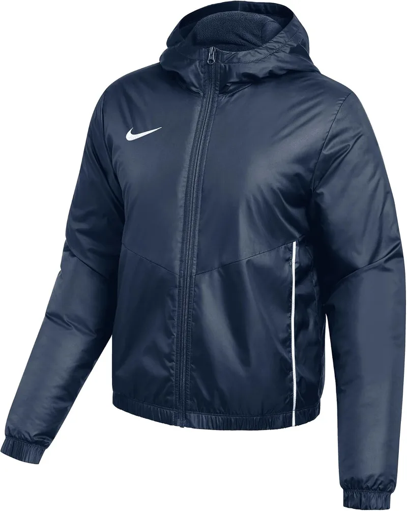 NIKE ▫️ Casaco W Nk Tf Park26 Fall Jkt para mulher