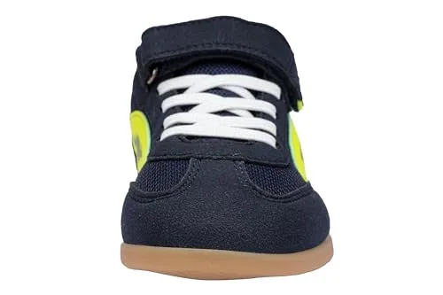 KangaROOS ▫️ K-skk Wavex Ev, Ténis para crianças 2