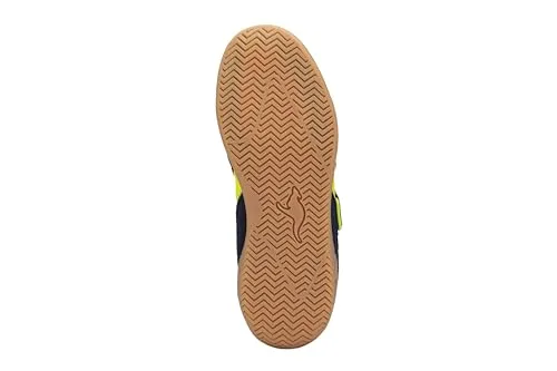 KangaROOS ▫️ K-skk Wavex Ev, Ténis para crianças 4