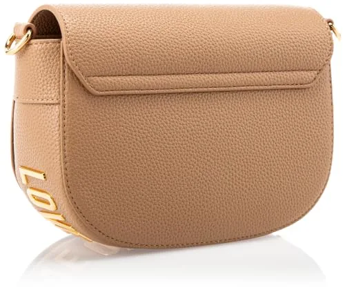 Love Moschino ▫️ Jc4122pp1olt0104, Feito à mão para mulher, Bege, Tamanho único 2