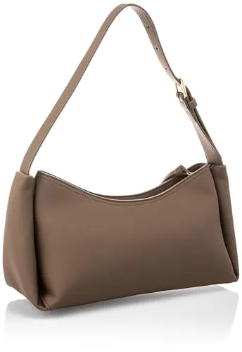 Love Moschino ▫️ Jc4106pp1okd0203, Feito à mão para mulher, cinzento, tamanho único 2