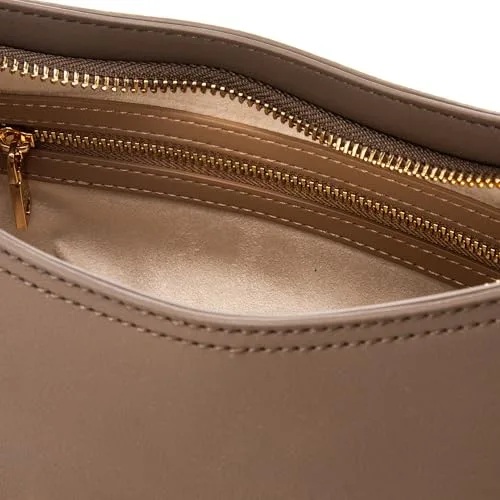 Love Moschino ▫️ Jc4106pp1okd0203, Feito à mão para mulher, cinzento, tamanho único 3