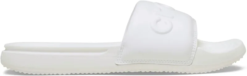 Crocs ▫️ All Day Slide - Sandálias deslizantes para mulher