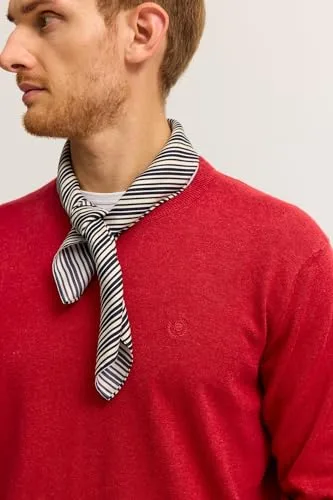 bugatti ▫️ Camisola para homem 3