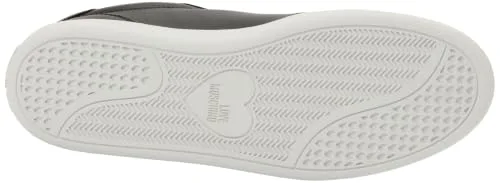 Love Moschino ▫️ Ja15142g1oia0000, Sapatos Oxford rasos para mulher 2