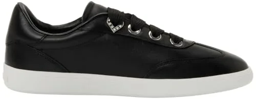 Love Moschino ▫️ Ja15142g1oia0000, Sapatos Oxford rasos para mulher 4