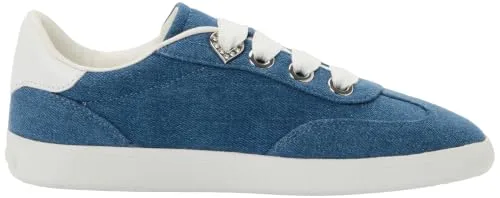 Love Moschino ▫️ Ja15142g1ojo5700, Sapatos Oxford rasos para mulher 4