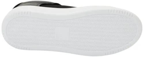 Love Moschino ▫️ Ja15055g1oiz000a, Sapatos Oxford rasos para mulher 2