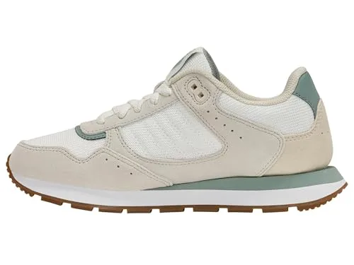 K-Swiss ▫️ Vista Runner T, Ténis para mulher 6