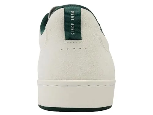 K-Swiss ▫️ Court Varsity, Ténis para homem 3