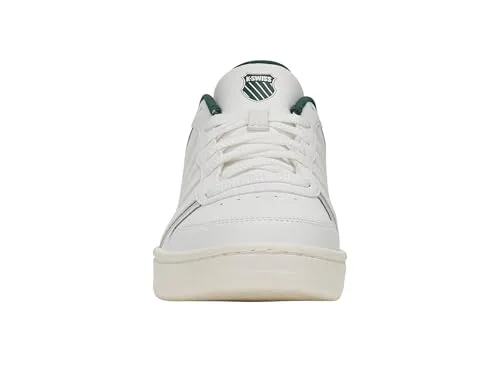 K-Swiss ▫️ Ténis Court Palisades para homem 2