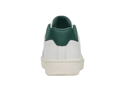 K-Swiss ▫️ Ténis Court Palisades para homem 3