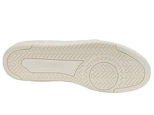 K-Swiss ▫️ Ténis Court Palisades para homem 4