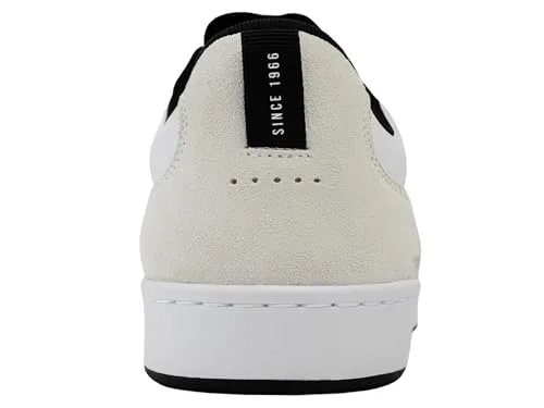 K-Swiss ▫️ Court Varsity, Ténis para Homem 3
