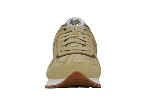 K-Swiss ▫️ Ténis Vista Runner T para homem 2