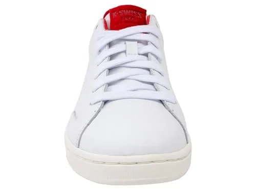 K-Swiss ▫️ Lozan Klub LTH, Ténis para homem 2