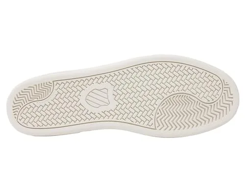 K-Swiss ▫️ Lozan Klub LTH, Ténis para homem 4