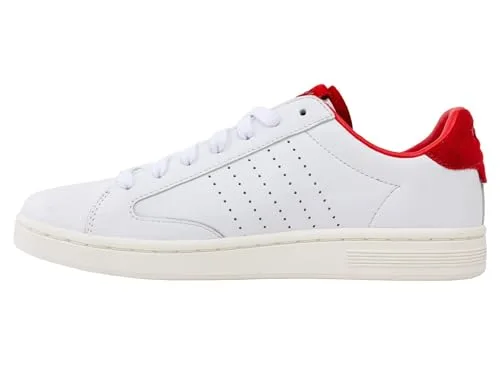 K-Swiss ▫️ Lozan Klub LTH, Ténis para homem 6
