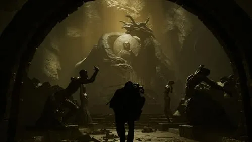 Nacon ▫️ Hell is Us: Edição Deluxe (PS5) 6