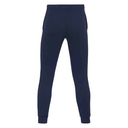NIKE ▫️ Womens Team Club Jogger Ft - Obsidian - Calças para bebés e meninas 2