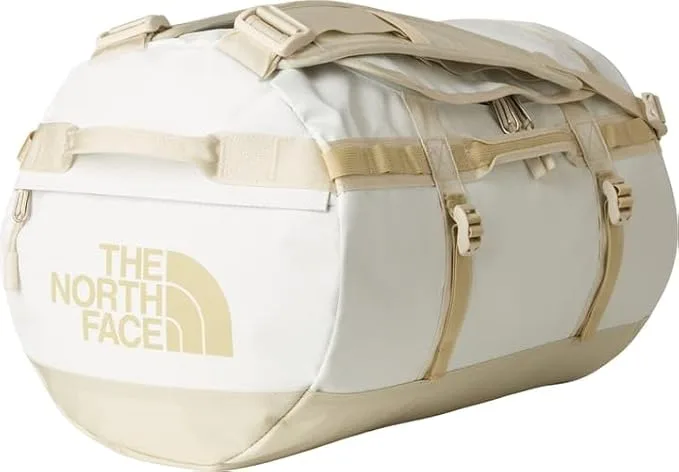 THE NORTH FACE ▫️ Mala de Viagem Base Camp Duffel
