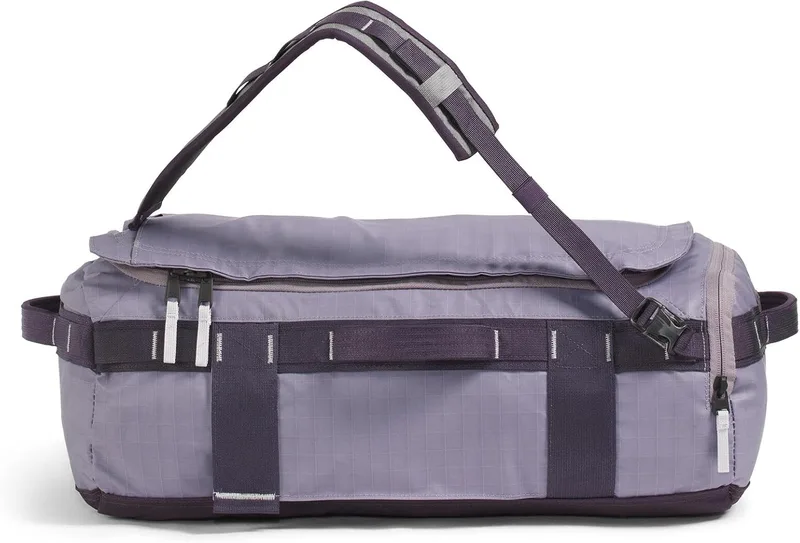 THE NORTH FACE ▫️ Mochila desportiva Base Camp Voyager Daypack para homem
