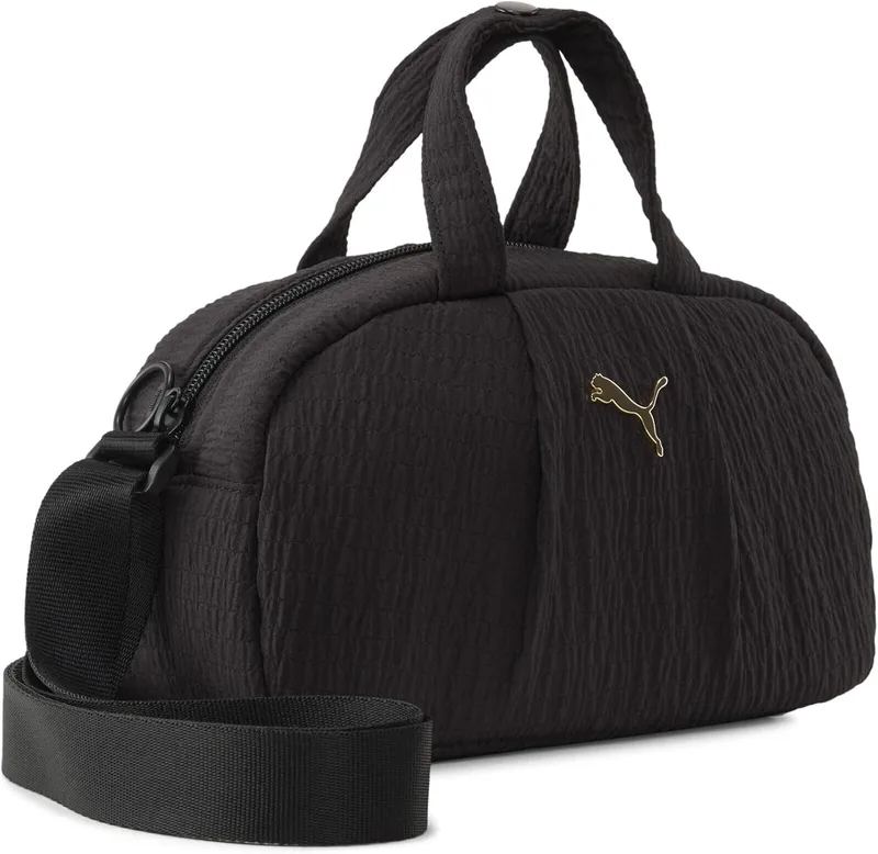 PUMA ▫️ Mala UP Mini Grip 2L