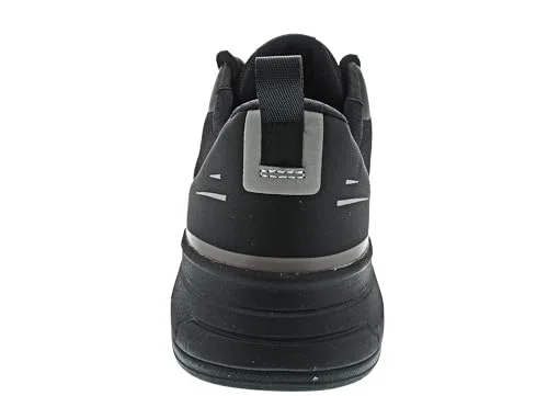 Geox ▫️ U Vittour B, Ténis para homem 4