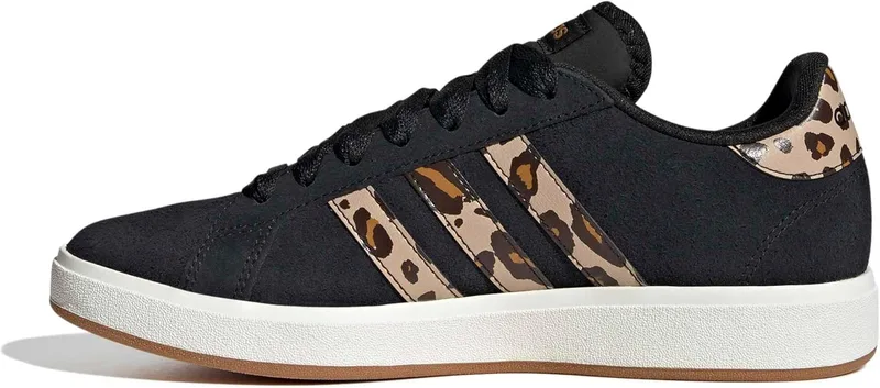 adidas ▫️ Ténis Grand Court Base 00s para mulher