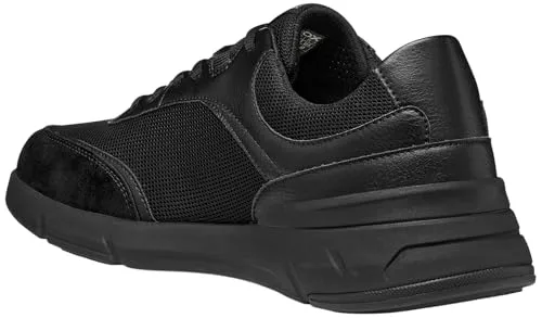 Geox ▫️ U Vittour A, Ténis para Homem 7