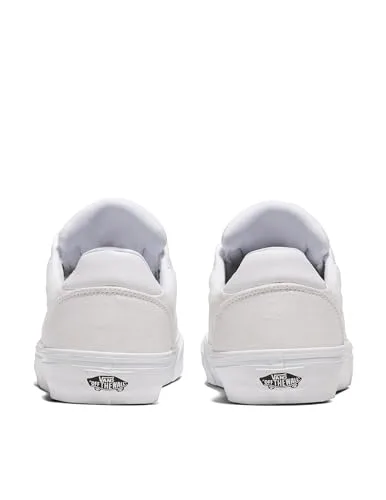 Vans ▫️ Ténis Atwood Deluxe Unissexo para Adulto 3