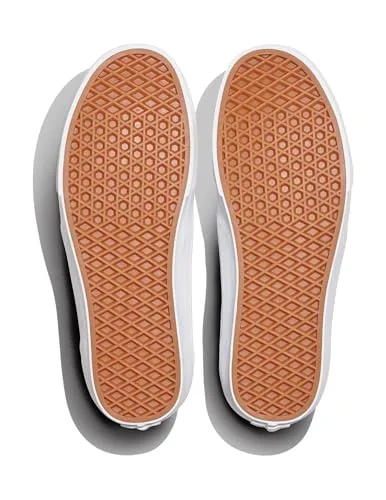 Vans ▫️ Ténis Atwood Deluxe Unissexo para Adulto 4