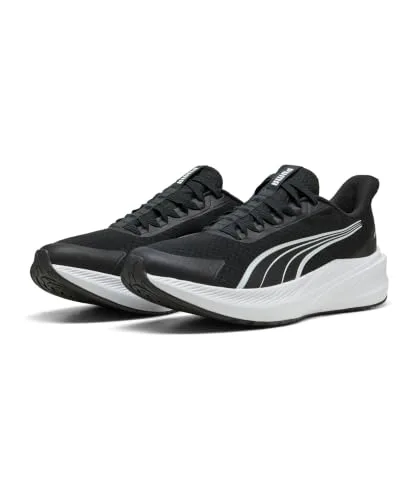 PUMA ▫️ Ténis de corrida Dasher Lite SLIPTECH™ Unissexo 2
