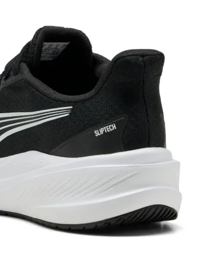 PUMA ▫️ Ténis de corrida Dasher Lite SLIPTECH™ Unissexo 3