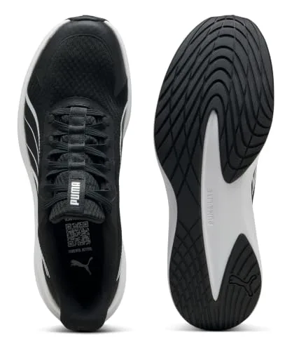 PUMA ▫️ Ténis de corrida Dasher Lite SLIPTECH™ Unissexo 4