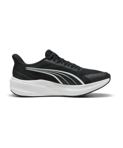PUMA ▫️ Ténis de corrida Dasher Lite SLIPTECH™ Unissexo 5