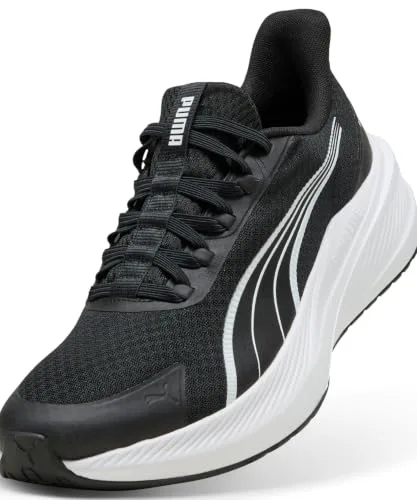 PUMA ▫️ Ténis de corrida Dasher Lite SLIPTECH™ Unissexo 6