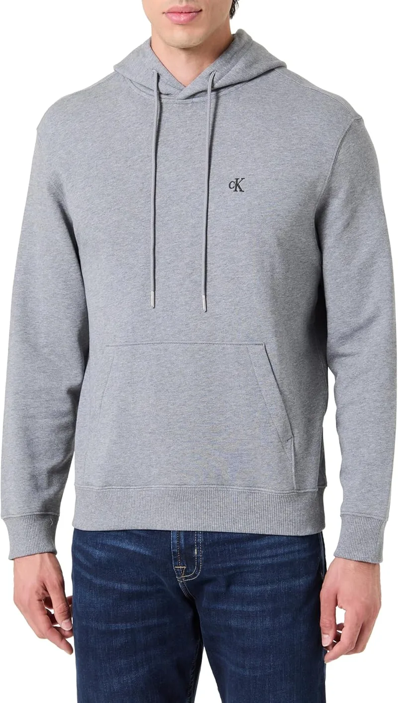 Calvin Klein ▫️ Sweatshirt C. Klein