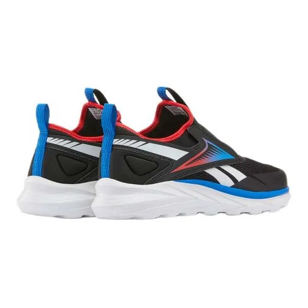 Reebok ▫️ Ténis Lite Spinner para Crianças 2