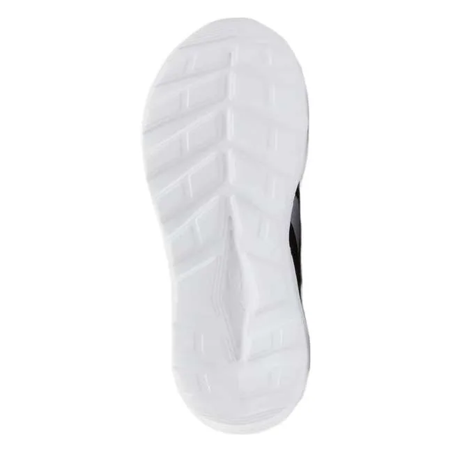 Reebok ▫️ Ténis Lite Spinner para Crianças 3