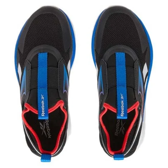 Reebok ▫️ Ténis Lite Spinner para Crianças 4