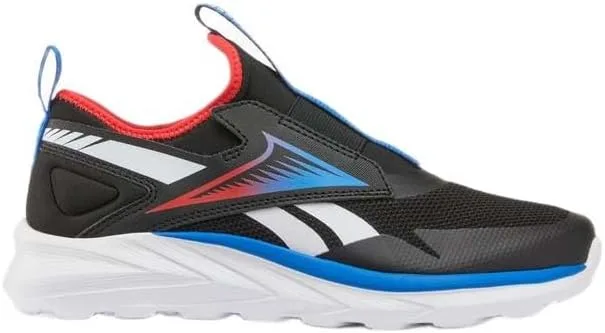Reebok ▫️ Ténis Lite Spinner para Crianças