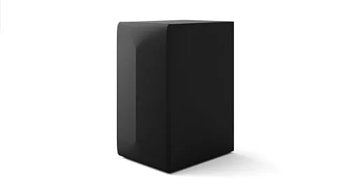 LG ▫️ DS60TR - Barra de som, Bluetooth, 440 W, Preto 4