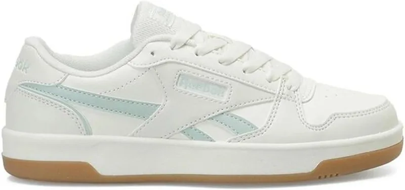 Reebok ▫️ Ténis Match Prime V2 para mulher