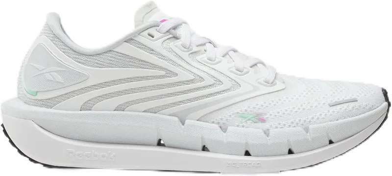 Reebok ▫️ Ténis Floatzig 2 para homem