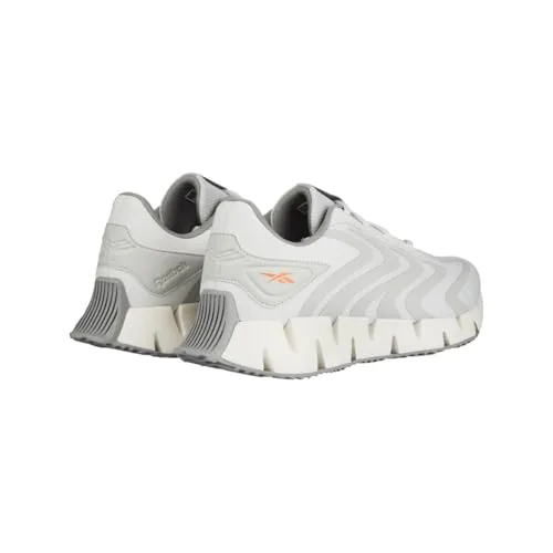 Reebok ▫️ Ténis Zig Rise Unissexo para Adultos 2