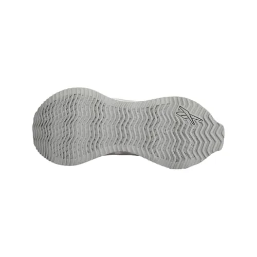 Reebok ▫️ Ténis Zig Rise Unissexo para Adultos 3