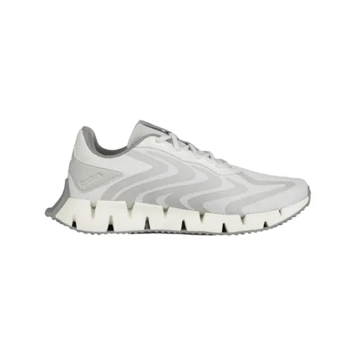 Reebok ▫️ Ténis Zig Rise Unissexo para Adultos 5